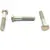 5305-00-267-8959 SCREW,CAP,HEXAGON HEAD 5305002678959 002678959